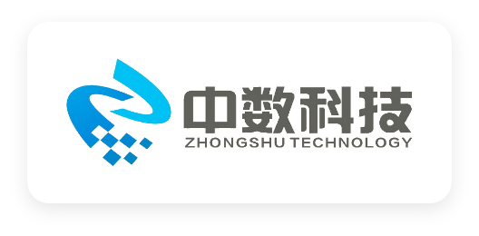 中数科技
